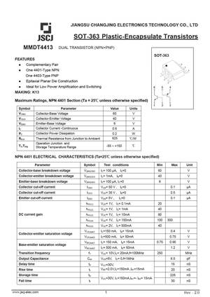 MMDT4944
