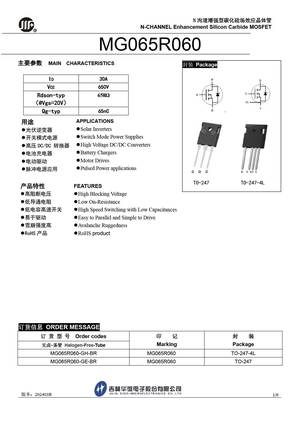 MG065R060
