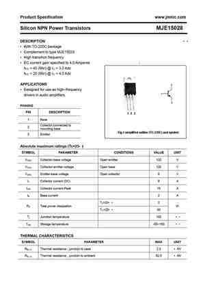 MJ150BK100
