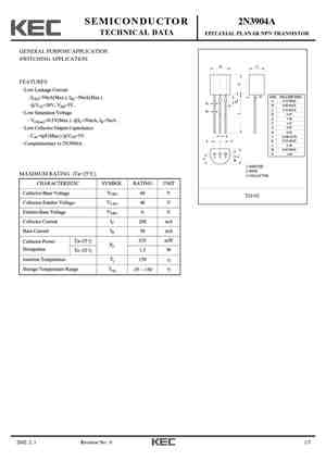 2N3904TF
