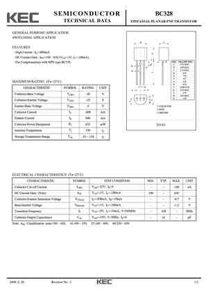 BC328BP
