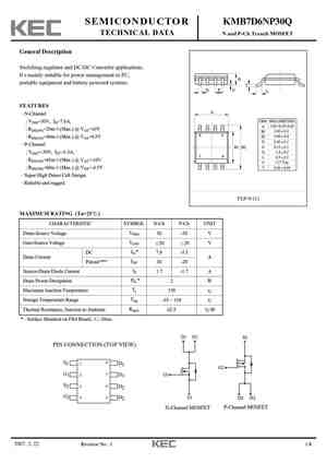 KMB7D6NP30Q