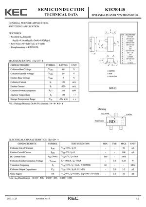 KTC9018
