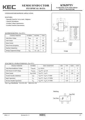 KTK598V
