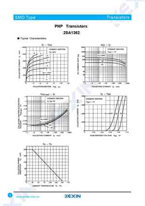 2SA13
