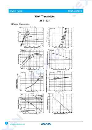 2SB15
