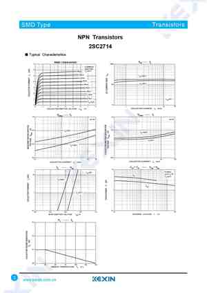 2SC2710G