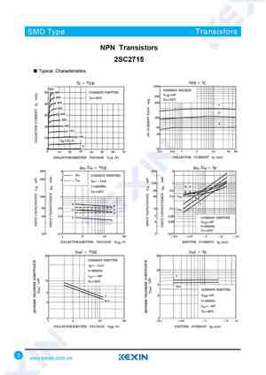 2SC2710G