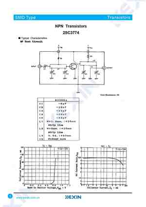 2SC3778D