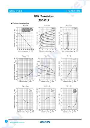 2SC5010
