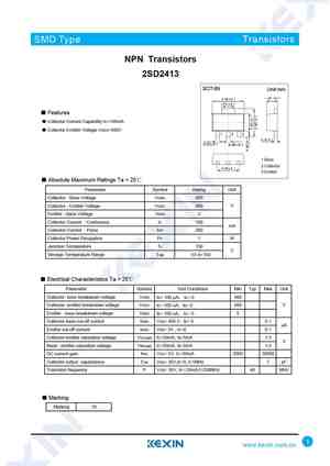 2SD24Y
