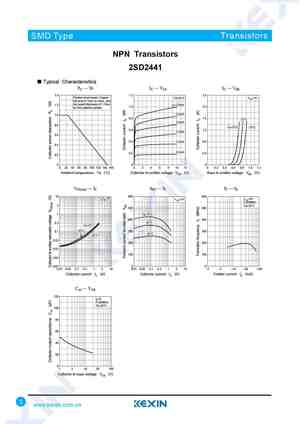 2SD24Y
