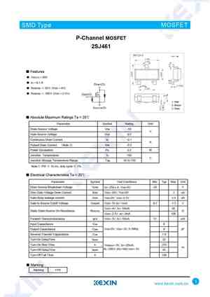 J461
