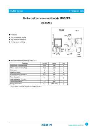 2SK3730-01MR
