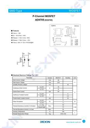 AO4706