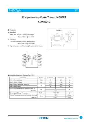 KDW2504P
