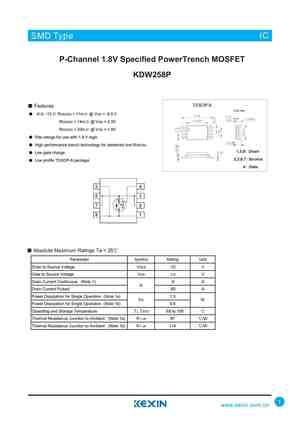 KDW2504P
