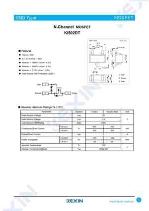 KI502DT
