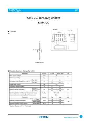 KI5441DC
