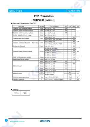 ZXTP2014Z