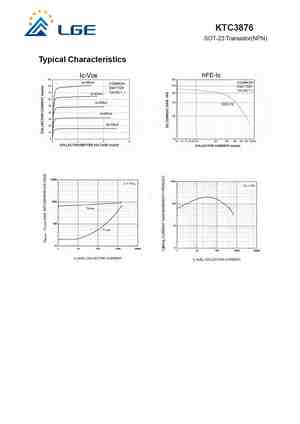 KTC3876-GR
