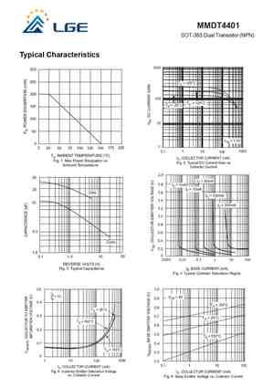 MMDT4944
