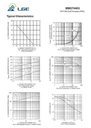 MMDT4944
