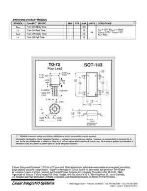 LS371
