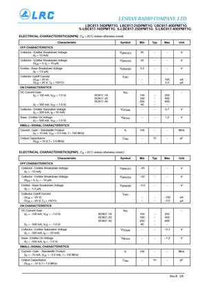 BC817-16Q
