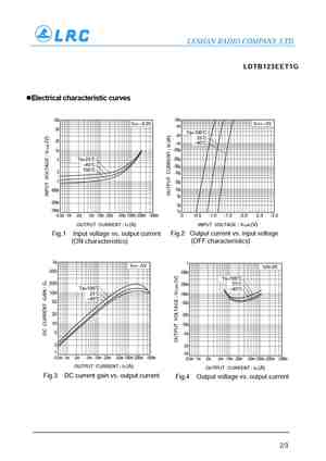 LDTB123EET1G
