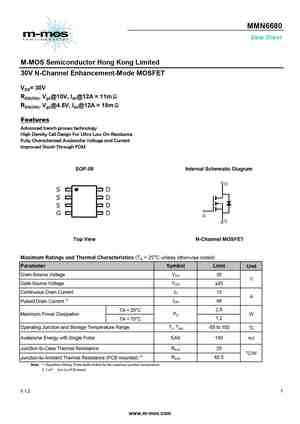 MMN6680
