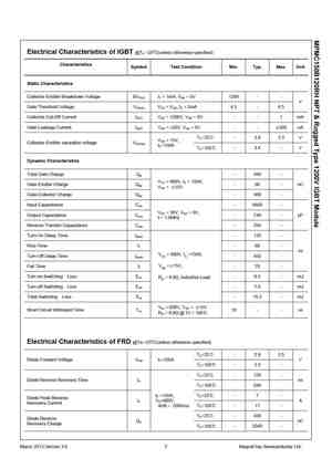 MPMC100B120RH