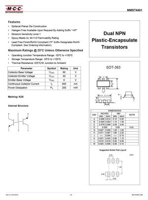 MMDT4944
