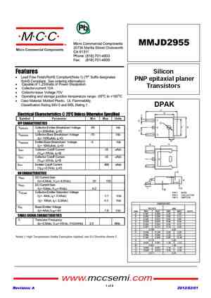 MJD2955T4
