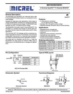 MIC94052
