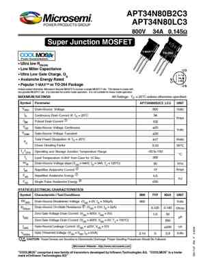 4N80L-TF3-T