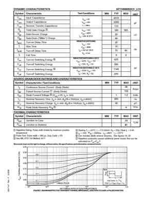 4N80L-TF1-T