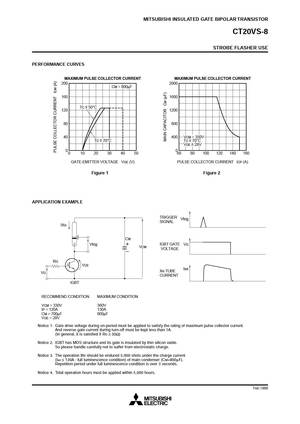 CT20VM-8