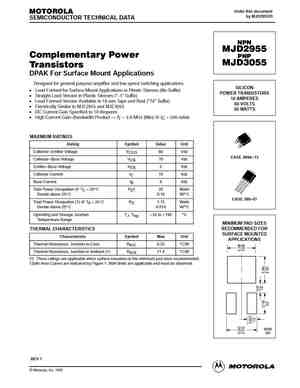 MJD2955T4
