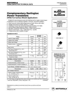 MJD6036-1
