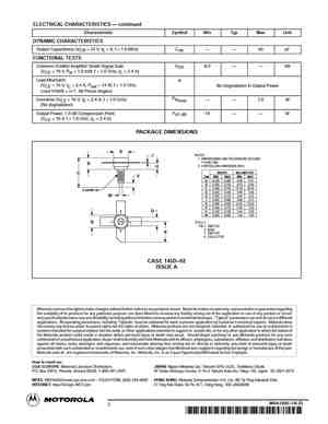 MRA1000-14L
