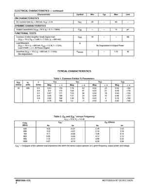 MRA1000-14L
