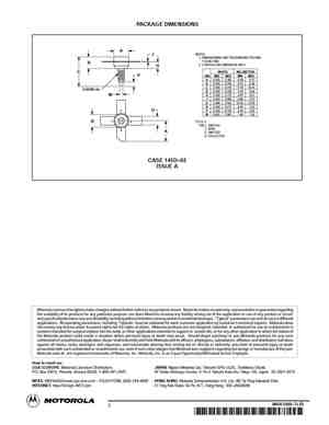 MRA1000-14L
