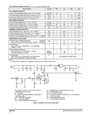 MRF148
