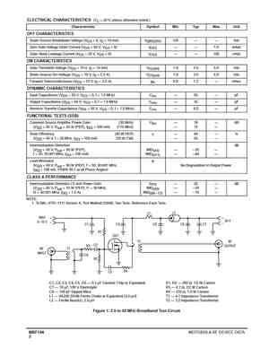 MRF148
