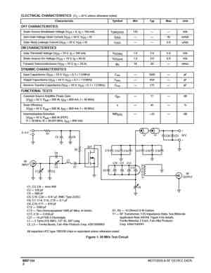 MRF156R
