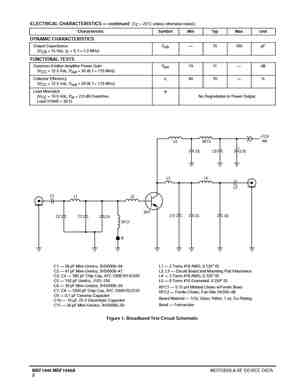 MRF1946
