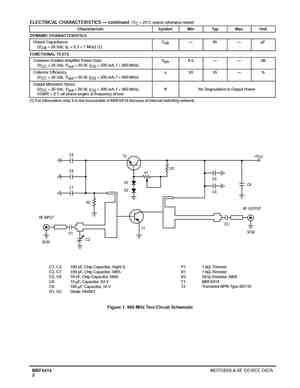 MRF646
