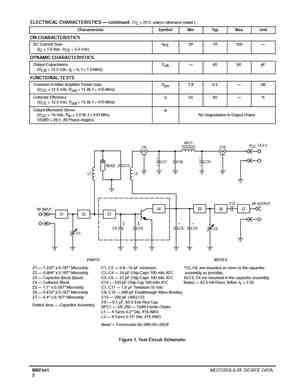 MRF646
