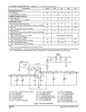 MRF646
